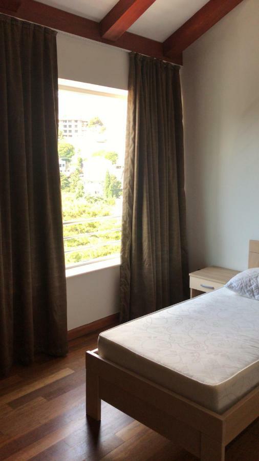Dbk Studio Apartman Apartment Dubrovnik Luaran gambar